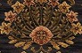 Ulster Carpets Glenmoy Axminster